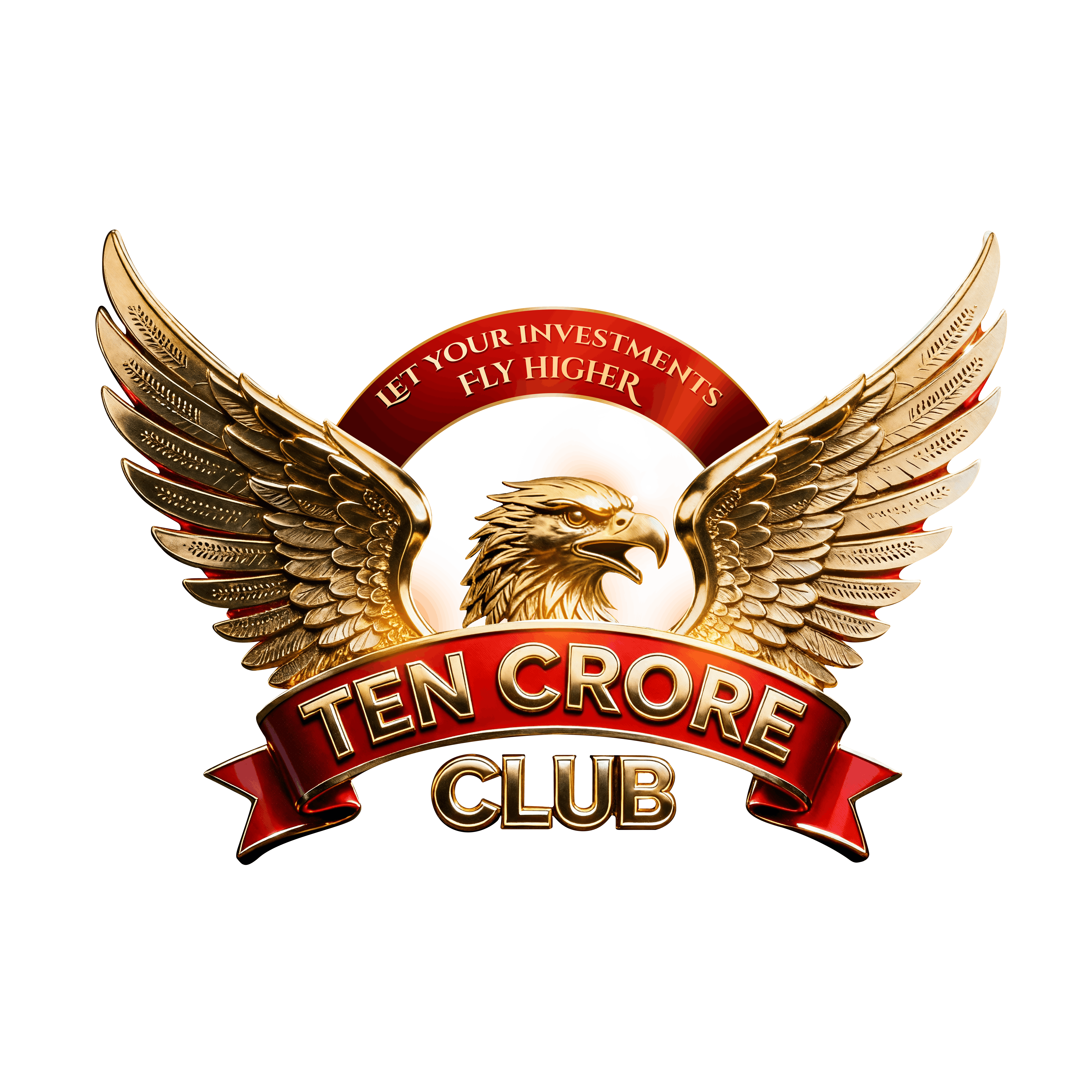 Ten Crore Club